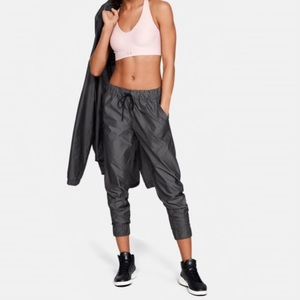 NWT under Armour storm iridescent waterproof pants